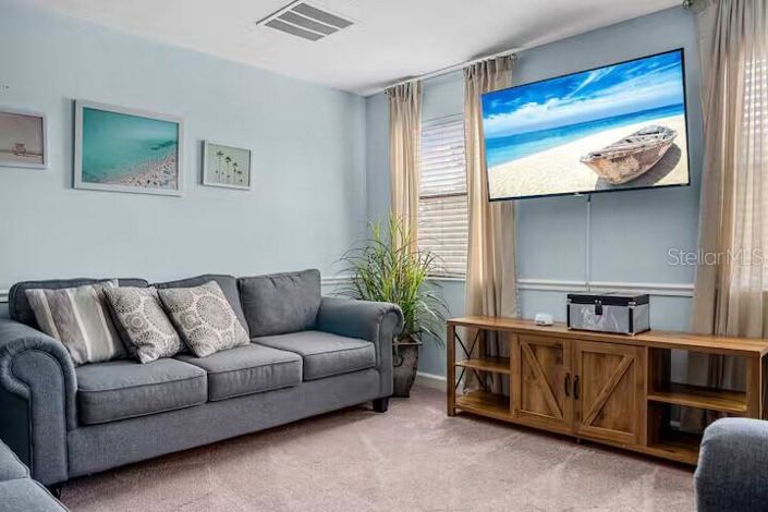 Image No.48-6 Bed House for sale
