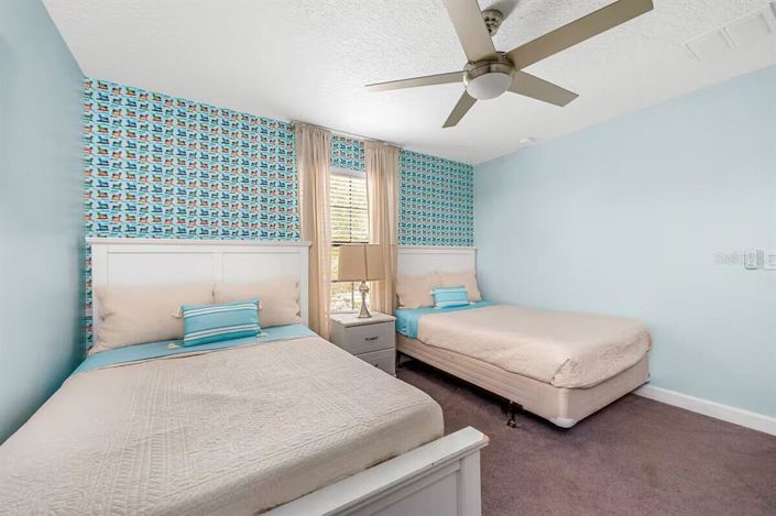Image No.7-6 Bed House for sale
