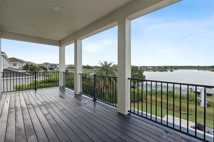 Image No.38-6 Bed House for sale
