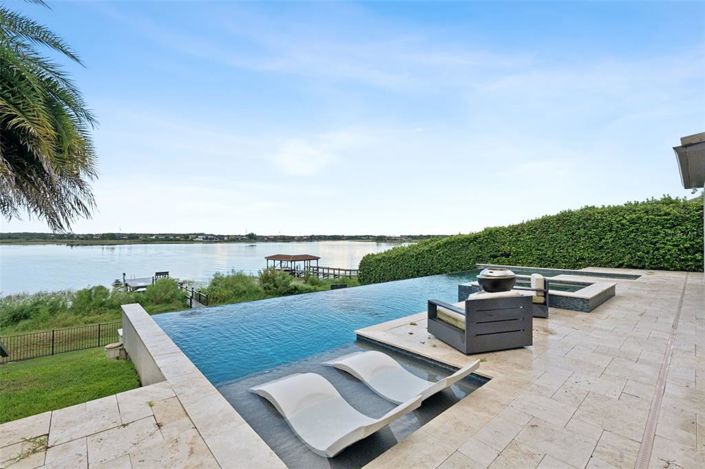 Image No.43-6 Bed House for sale