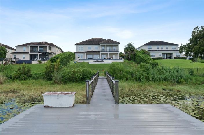 Image No.46-6 Bed House for sale