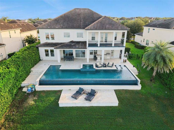 Image No.49-6 Bed House for sale