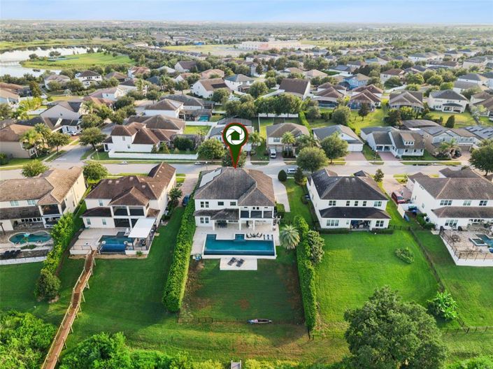 Image No.56-6 Bed House for sale