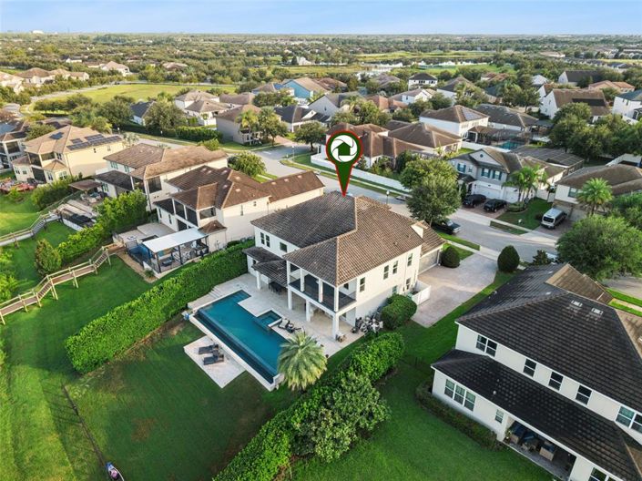 Image No.58-6 Bed House for sale