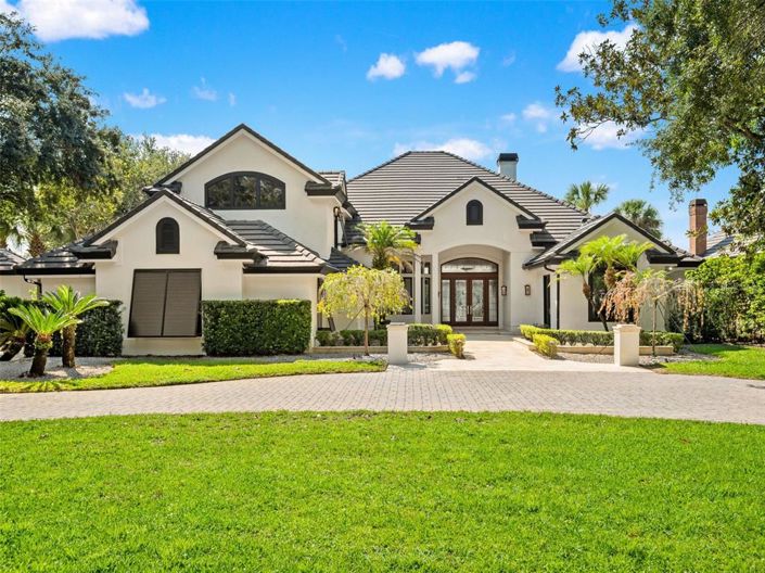 Image No.3-5 Bed House for sale