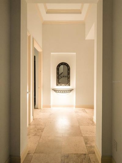 Image No.34-5 Bed House for sale