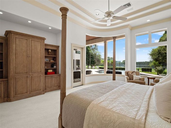 Image No.37-5 Bed House for sale