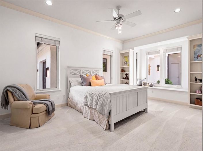 Image No.46-5 Bed House for sale