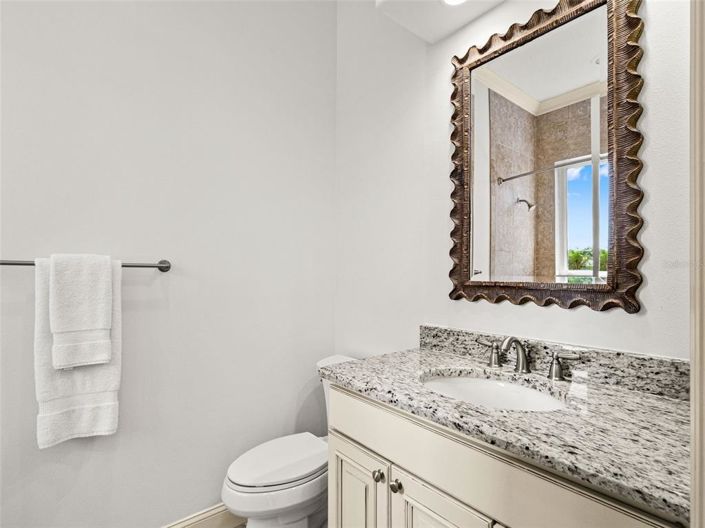 Image No.48-5 Bed House for sale