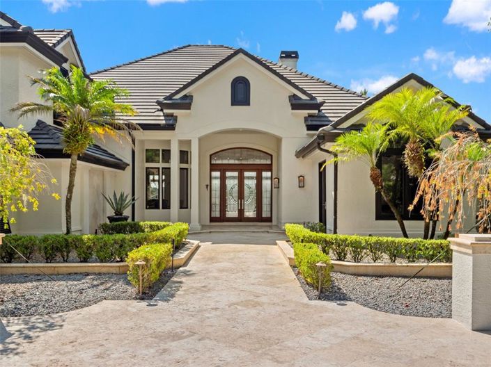 Image No.5-5 Bed House for sale