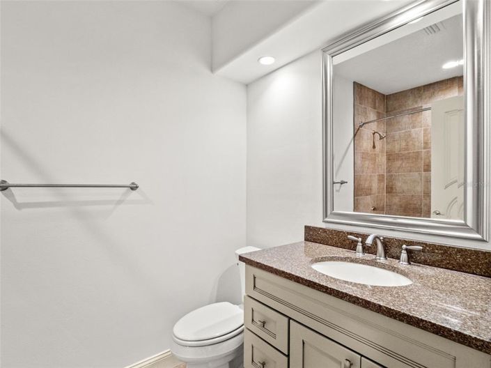 Image No.51-5 Bed House for sale