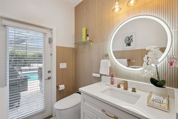 Image No.17-4 Bed House for sale