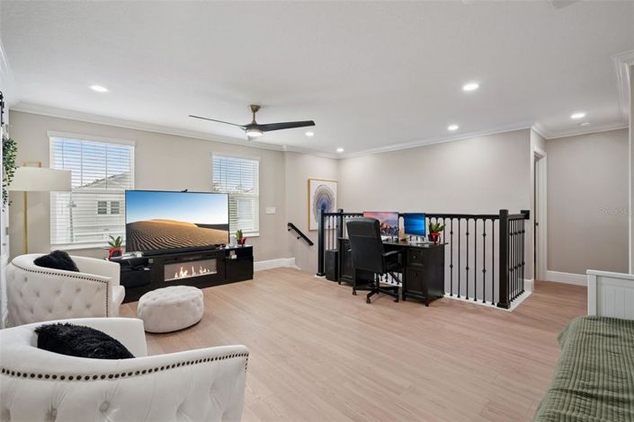 Image No.19-4 Bed House for sale