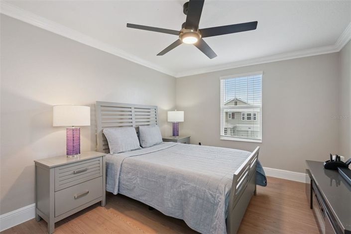 Image No.29-4 Bed House for sale