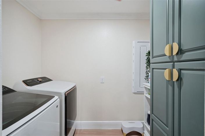 Image No.30-4 Bed House for sale