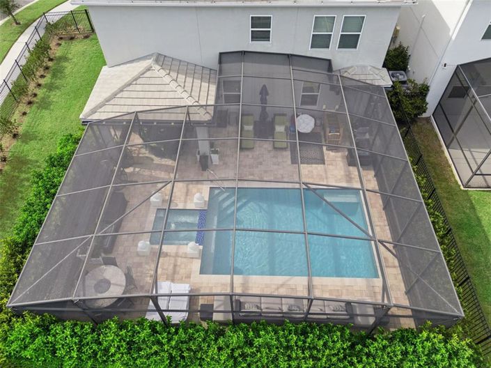 Image No.39-4 Bed House for sale