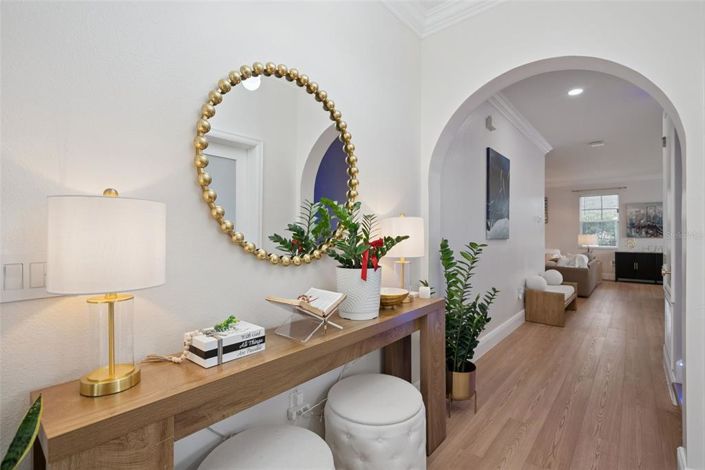 Image No.4-4 Bed House for sale