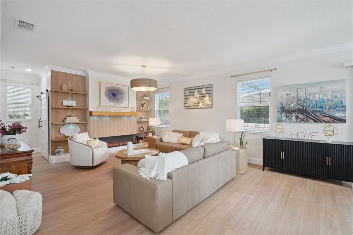 Image No.5-4 Bed House for sale