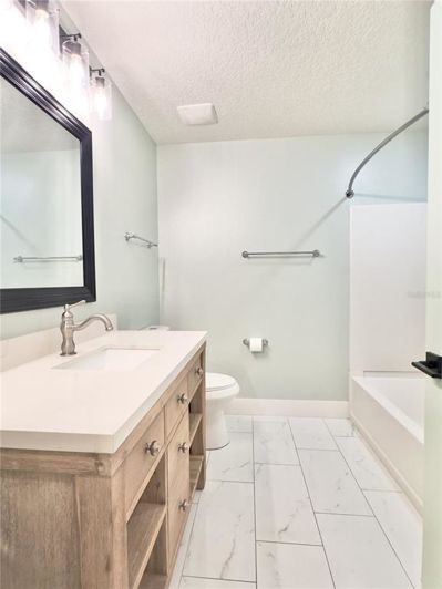 Image No.32-4 Bed House for sale