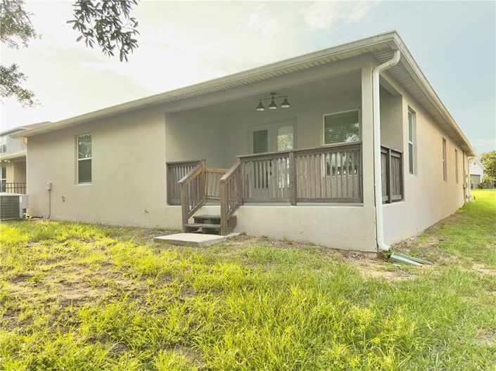 Image No.38-4 Bed House for sale