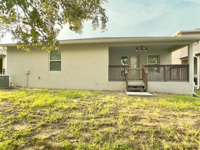 Image No.39-4 Bed House for sale