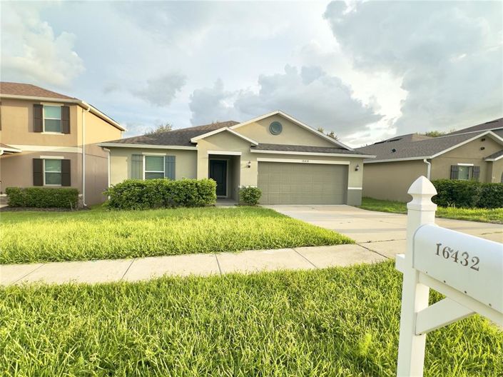 Image No.4-4 Bed House for sale