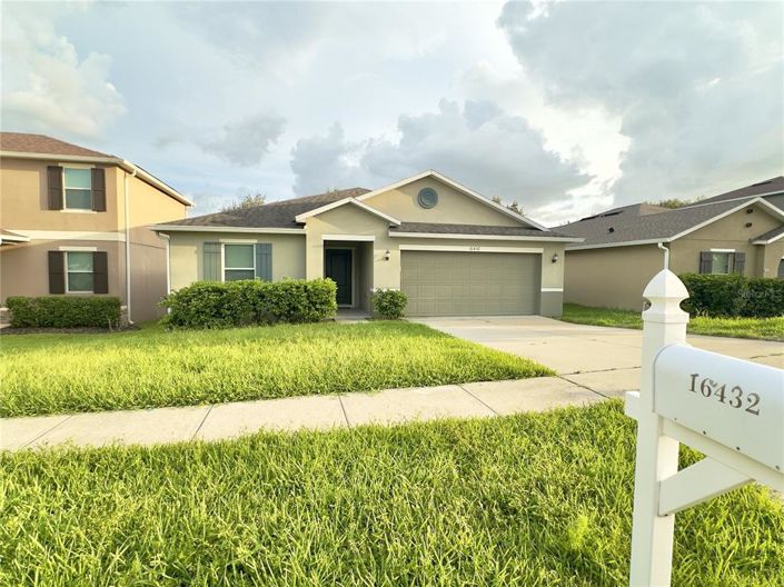 Image No.5-4 Bed House for sale