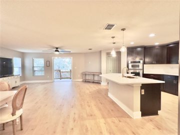 fa005713-316