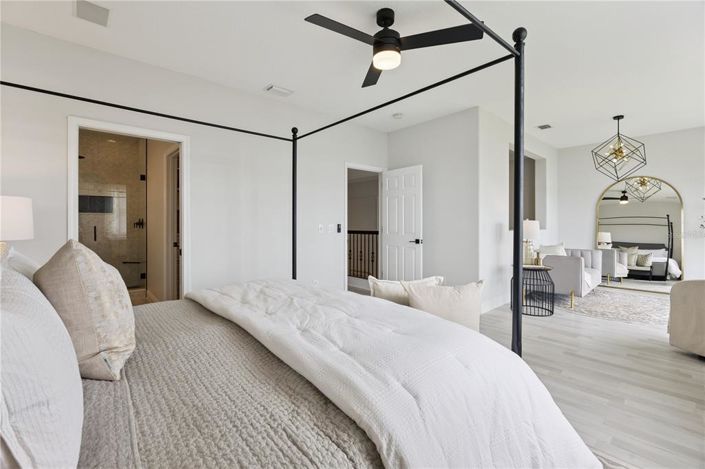 Image No.32-Maison de ville de 4 chambres à vendre à Saint John