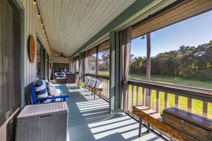 Image No.43-Appartement de 2 chambres à vendre à Saint John