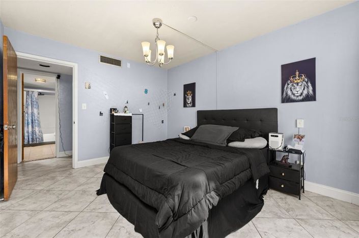 Image No.24-Appartement de 1 chambre à vendre à Saint John