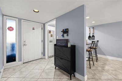 8d076785-536