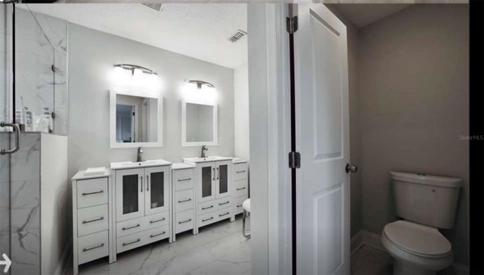 Image No.8-4 Bed House for sale