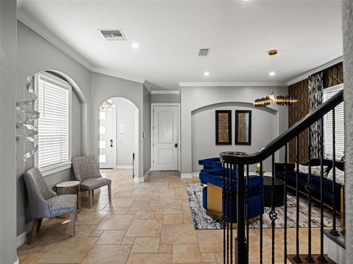 Image No.30-4 Bed House for sale