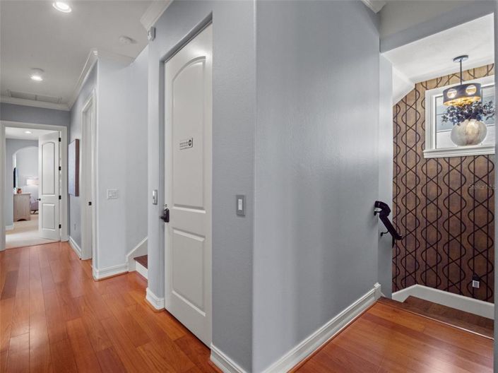 Image No.33-4 Bed House for sale