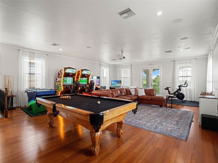 Image No.38-4 Bed House for sale