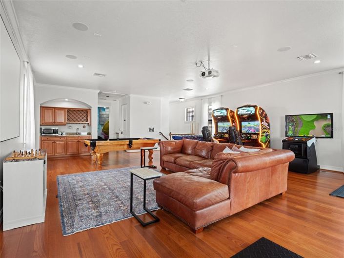 Image No.39-4 Bed House for sale