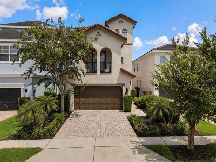 Image No.4-4 Bed House for sale