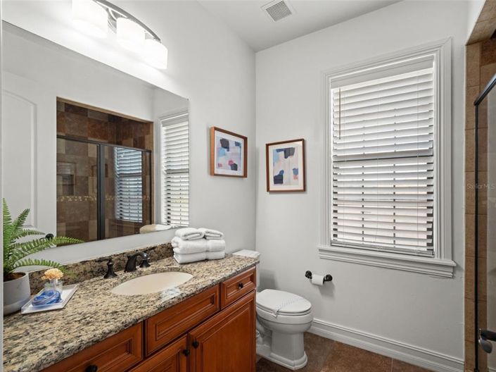 Image No.44-4 Bed House for sale