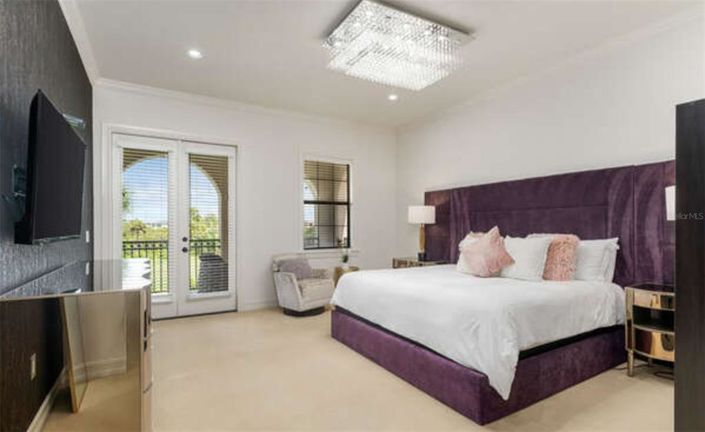Image No.48-4 Bed House for sale