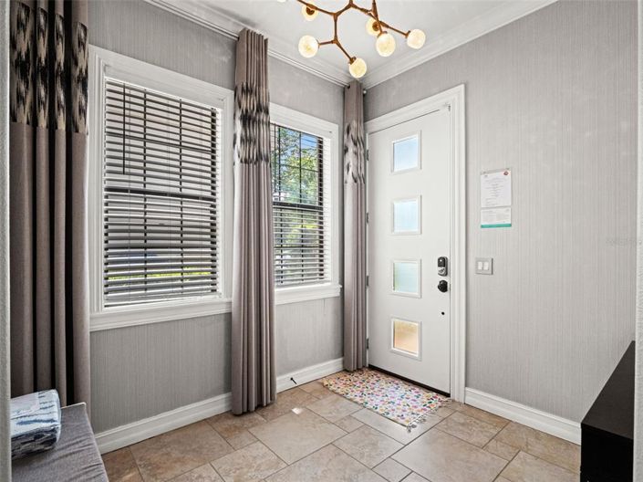 Image No.5-4 Bed House for sale