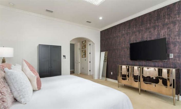 Image No.50-4 Bed House for sale
