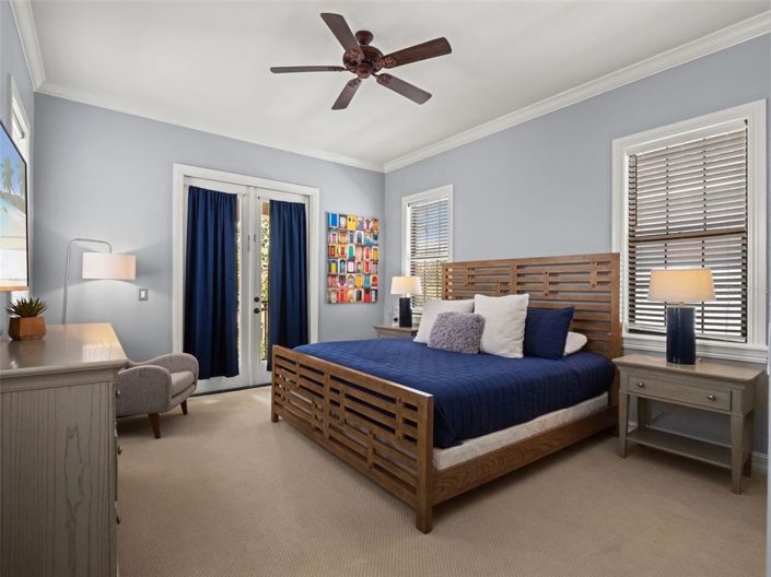Image No.53-4 Bed House for sale
