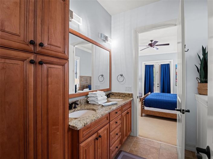 Image No.55-4 Bed House for sale