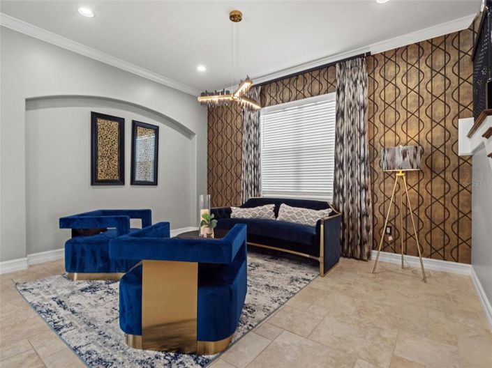 Image No.7-4 Bed House for sale
