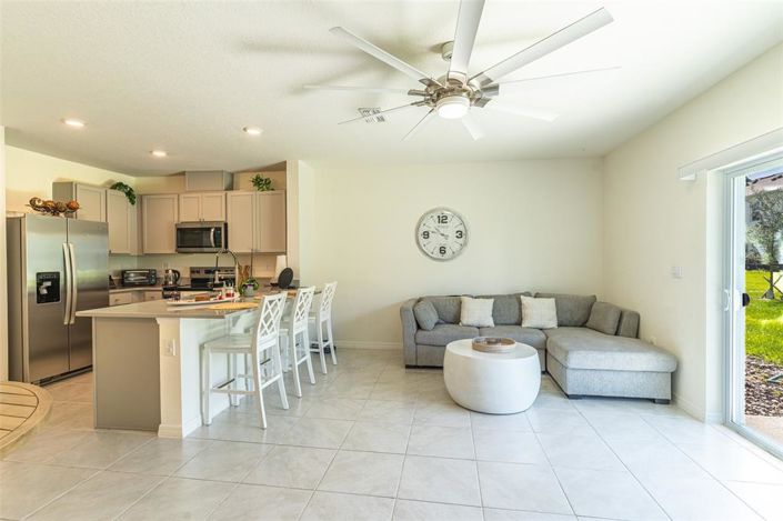 Image No.3-3 Bed Townhouse for sale