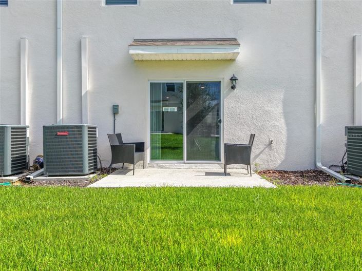 Image No.34-3 Bed Townhouse for sale