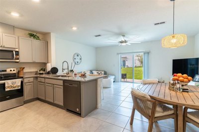 fa005713-538