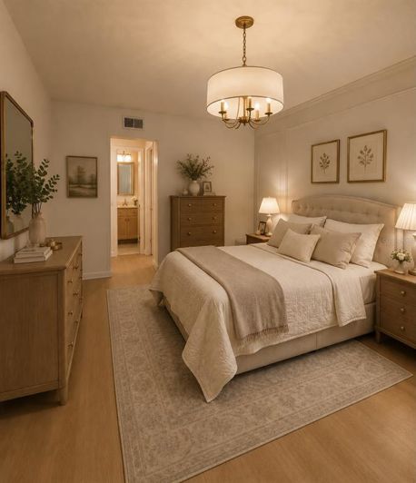 Image No.10-3 Bed Apartment for sale