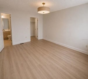 d137d16e